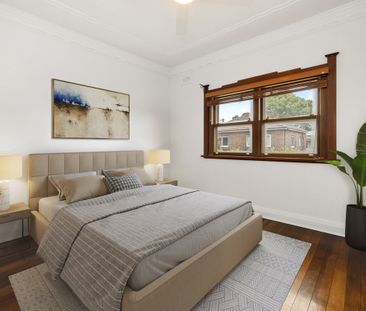 4/215-217 Stanmore Road, Stanmore - Photo 1