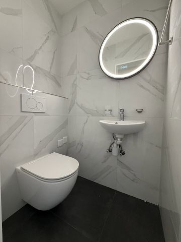 5.5 Zimmer, 95 m², 5. Stock - Photo 2
