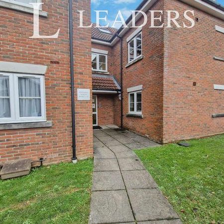 Shakespeare Road, Eastleigh, SO50 - Photo 4