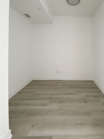 For Lease - 2000 Bathurst Street Unit# 309, Toronto, Ontario - Photo 2
