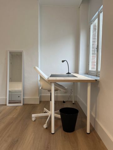 Te huur: Kamer Hondstraat in Maastricht - Photo 2