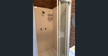 GRANNY FLAT - SUITABLE FOR SINGLE PERSON - Photo 4