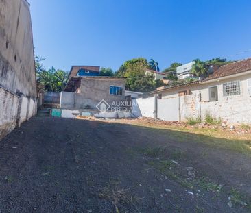 Casa com 2 quartos e 45m² para alugar em Morro Santana, Porto Alegre. - Photo 5