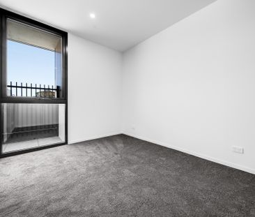 G01/39 Braybrooke Street, Bruce ACT 2617 - Apartment For Rent | Domain - Photo 3