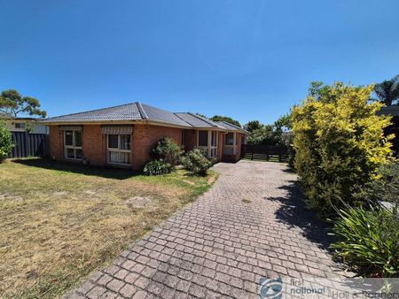 46 Clifton Way, 3802, Endeavour Hills Vic - Photo 2