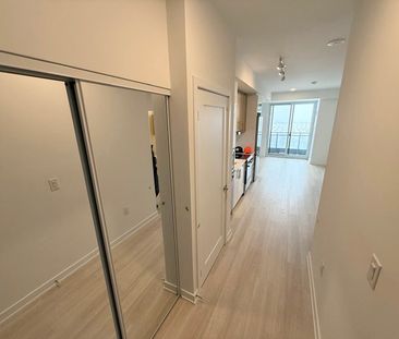 For Lease - 9763 Markham Road Unit# A-1712, Markham, Ontario - Photo 6