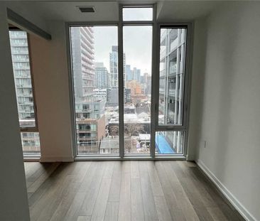 For Lease - 50 Power Street Unit# 918, Toronto, Ontario - Photo 3