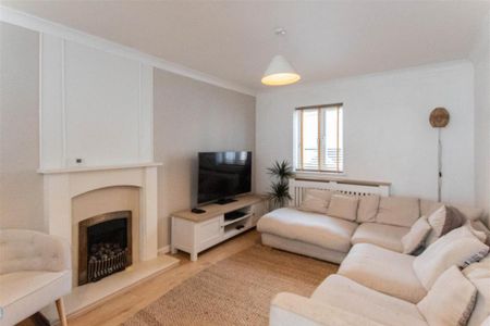 3 bedroom detached house to rent - Photo 2