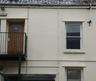 Mill Street, Carmarthen, Carmarthenshire, SA31 - Photo 2