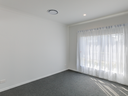 38 Hamilton Drive, Jacobs Well, QLD - Photo 5