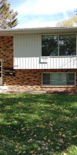 1257 Wascana St, Regina - Photo 2