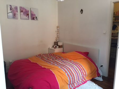 APPARTEMENT T3 68M - Photo 4