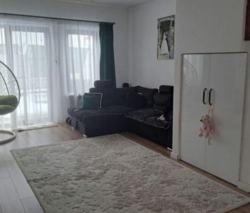 Casă duplex modernă, 120 mp, zona Vasile Alecsandri - Fotografie 1