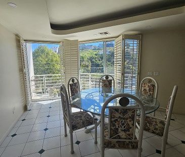 Hacienda Agua Caliente, Tijuana, Baja California - Foto 2