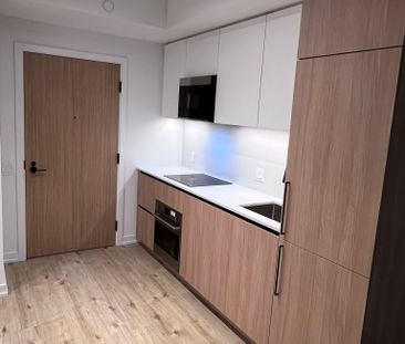 For Lease - 35 Parliament Street Unit# 915, Toronto, Ontario - Photo 6