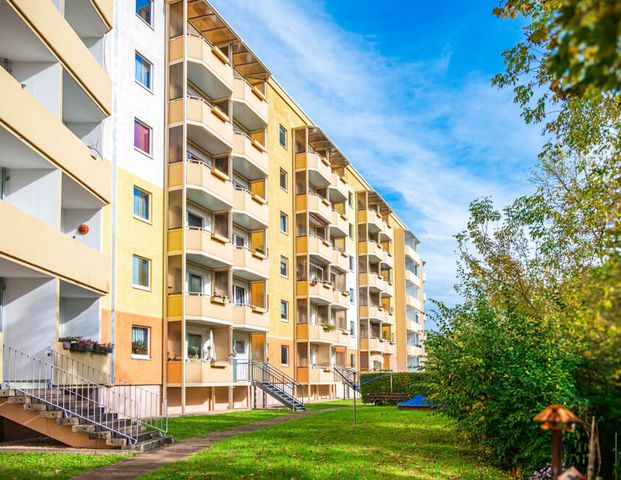 Albert-Funk-Straße 102 - Foto 1