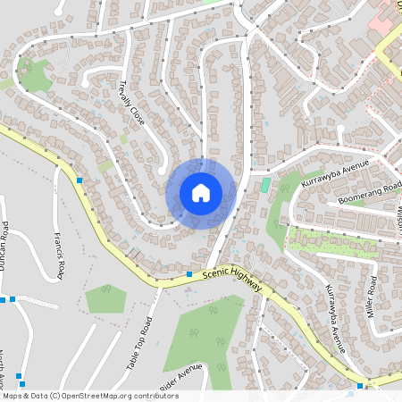 44 Riviera Avenue, NSW 2260, Terrigal