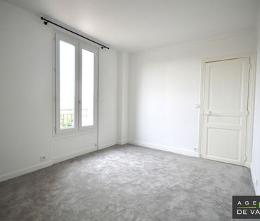 Location Appartement 2 pièces 33m² NANTERRE 92000 - Photo 6