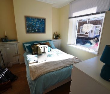 Robert Street, Cathays - Photo 4