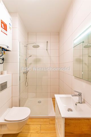 Chodzież - Фото 4