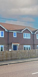 Beerlings Farm Road, Ramsgate, CT12 5NJ, Kent - Photo 3