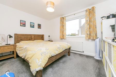 Fourth Avenue, Sudbury, Glemsford - Photo 3