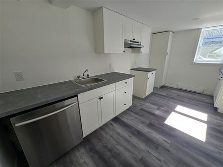 1326, rue King Ouest, Sherbrooke J1J 2B6 - Photo 5