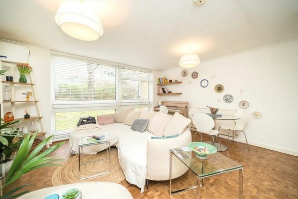 Corfton Road, Ealing, W5 - Photo 1