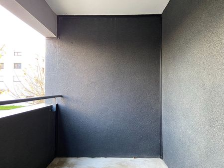 Location Appartement 2 pièces 43m² RENNES 35000 - Photo 4
