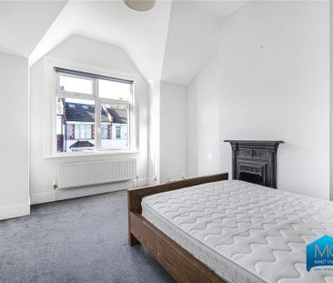 3 bedroom maisonette to rent - Photo 6