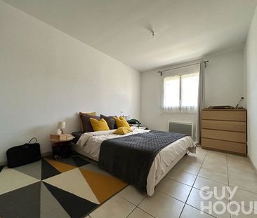 Maison à louer à Vernet - Référence 4087 - Photo 5