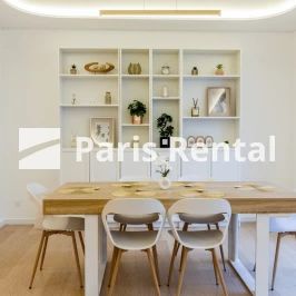 4 chambres, Neuilly-sur-Seine Neuilly sur Seine - Photo 1