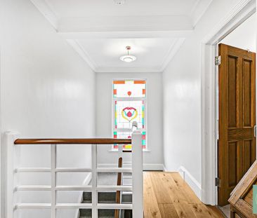 5 bedroom semi-detached house to rent - Photo 5