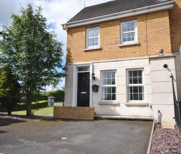 24 Lineybrook Cottages, Bangor, North, BT19 7EA - Photo 4