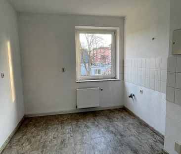Gemütliche Wohnung in zentraler Lage - Photo 5