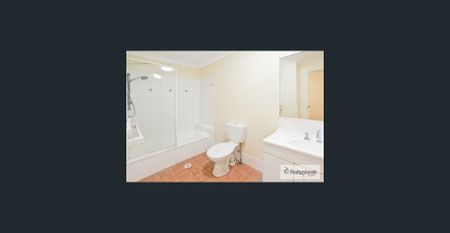 37/280 Handford Rd, Taigum - Photo 3