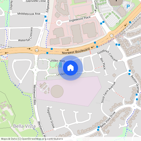 33 Linden Way, Bella Vista NSW 2153