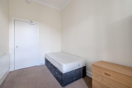 5 bedroom flat to rent - Photo 5