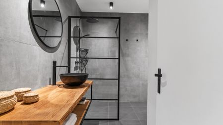 Instapklaar bemeubeld appartement met 2 slpkrs in centrum Zutendaal - Photo 5