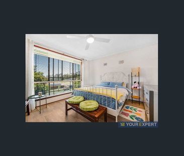 24 Breyleigh Drive, Pakenham, Vic 3810 - Photo 5