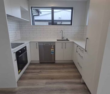 42 Derbridge Street - Photo 2