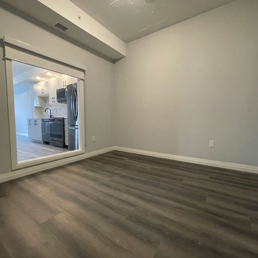 For Lease - 108 Garment Street Unit# 312, Kitchener, Ontario - Photo 1