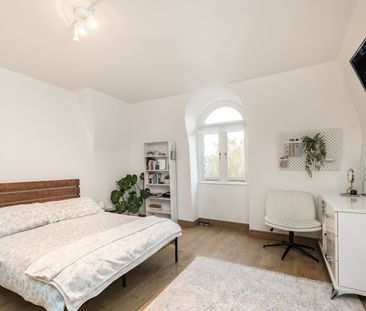 4 Bed Maisonette, Micheldever Road, SE12 - Photo 5