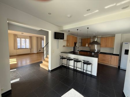 Avenue Baron Albert d'Huart, 1150, Kraainem - Photo 4