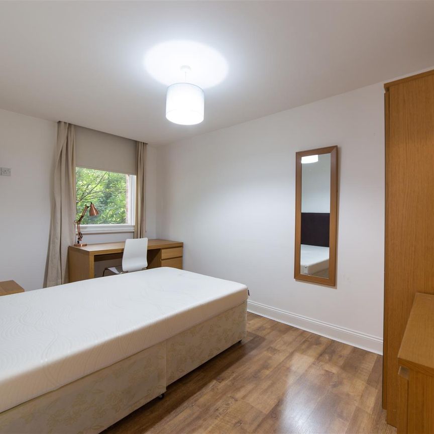 1 bed apartment to rent in St Andrews Street, City Centre, NE1 - Photo 1