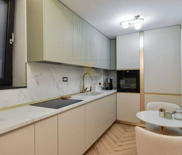 Apartament PremiumI 2 Camere I My Place Residence – Eleganta si Confort - Fotografie 6