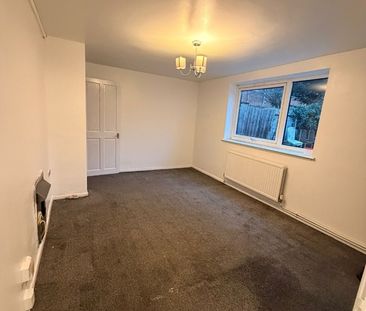 1 Bed Flat, Ethel Road, LE5 - Photo 3