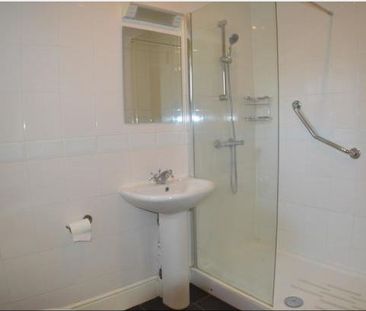 2 bedroom apartment to rent Chester, CH3 - Photo 5