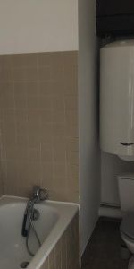 Location Appartement 1 pièce 25m² - Photo 4