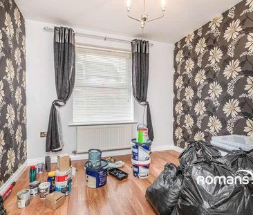 Perry Road, Long Ashton, Bristol, Somerset, BS41 - Photo 5